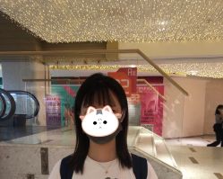 -八佰伴8008星级形象店