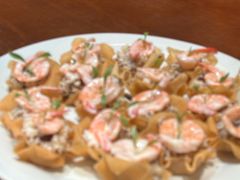 -蟹榭·本帮江浙菜·蟹宴(五角场合生汇商场店)