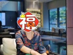 -半秋山西餐厅(宜昌大洋店)