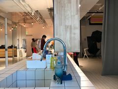 -ID.PHOTO照相馆(嘉里企业中心店)