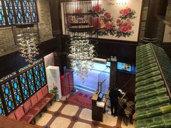 -点都德(大茶楼店)