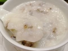 -京粤荟(海王银河科技大厦店)