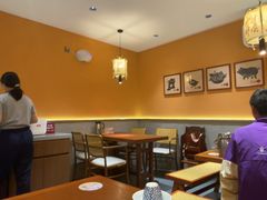 -乡村井冈·乡野江西菜(黄龙店)