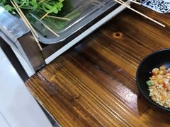 -杨校长·老成都串串香火锅(全国总店)