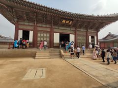 -景福宫
