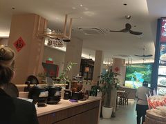 -乡里八闽·福州乡土菜(高宅店)