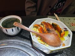 -赤谷和牛烧肉居酒屋(石景山店)