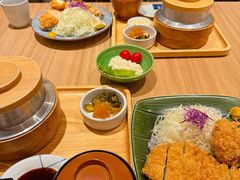 -和幸(春熙路群光广场店)