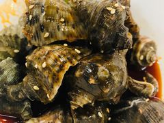 -雅逸居海鲜小厨