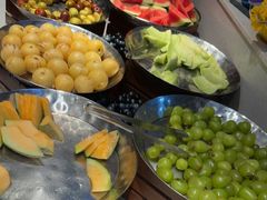 -海汕记·潮汕鲜牛肉火锅·自助