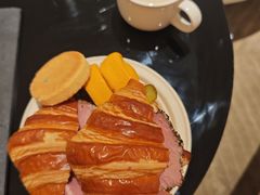 -上海第一八佰伴