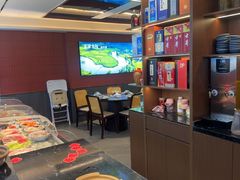 -王家大院·南京菜(湛江路总店)