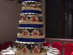 -欧佩拉(段家坝店)