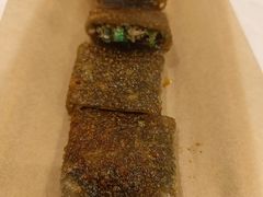 -蓉李记成都名小吃(合肥包河万达店)