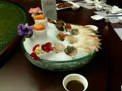 -一家春酒楼(惠工街店)