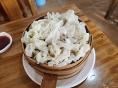 -豆相识•九九豆腐脑(牛咡桥店)