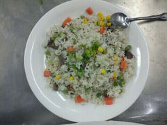 android_upload_pic-金乐活美食(中街店)