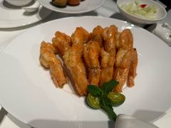 -四季民福烤鸭店(前门大栅栏店)