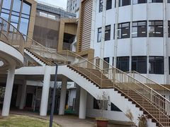 -湖北省省直机关第二幼儿园