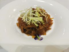-930私房菜(欧阳路店)