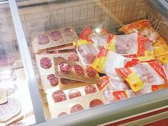 -G-Super 绿地优选(徐汇绿地缤纷城店)