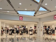 -万达广场(南昌红谷滩店)