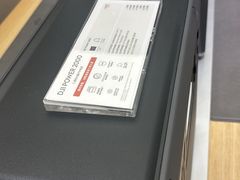 -北京清河万象汇