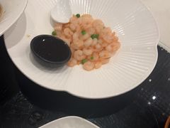 -聚鑫阁江浙菜·非遗传承技艺(青村帝华园店)