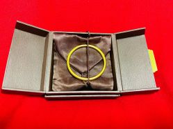 -周大福CHOW TAI FOOK(宝山苏宁易购店)