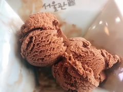 -首尔馆韩国料理(金童路店)