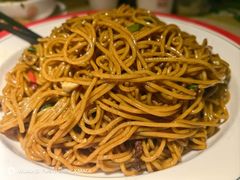 -小柴米·传统江西菜(八一广场店)