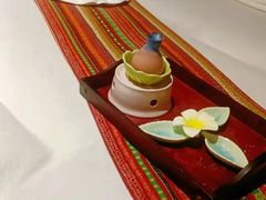 -富侨养生(光大会展店)