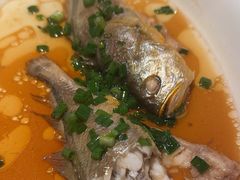 -原製原味(普陀山磐龙店)