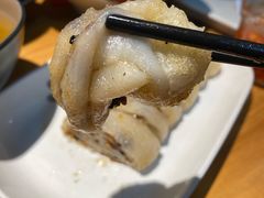 -椰小调.儋州米烂(名门店)