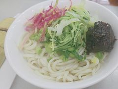 -海碗居(王府井店)