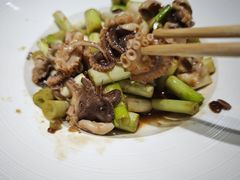 -大锅强·蒸海鲜青岛菜(吾悦广场店)