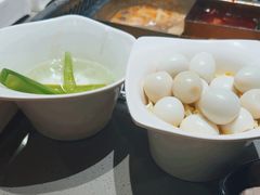 -海底捞火锅(杭州萧山宝龙广场店)