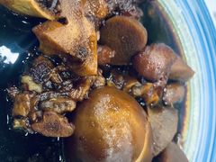 -赵记传承(黄圃店)