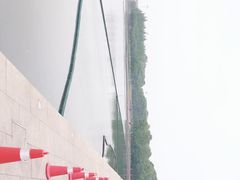 -尚贤河湿地