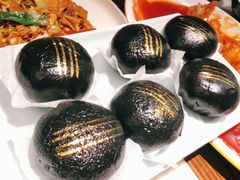 -韵秋荷(宝山龙湖天街店)