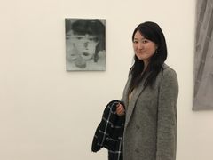 -金泽21世纪美术馆