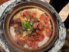 -同仁四季椰子鸡(海岸城天利店)