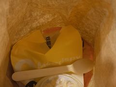 -麦当劳(大亚湾龙光城店)