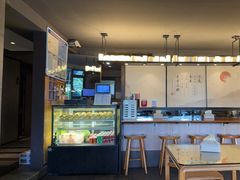 -一峰沙茶面(海峡国际店)