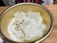 -有肉食·虎九闽菜(798艺术区店)