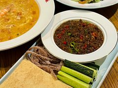 -和源祥·日照菜扛把子(万平口一店)