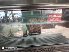 -护国寺小吃(新街口店)