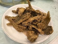 -天桥饭店·特色海鲜(金山嘴渔村店)