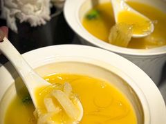 -三利音·浦之舟(滨江大道店)