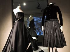 -丹麦艺术与设计博物馆